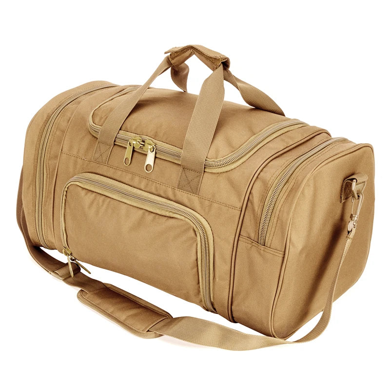Bolsa de viaje