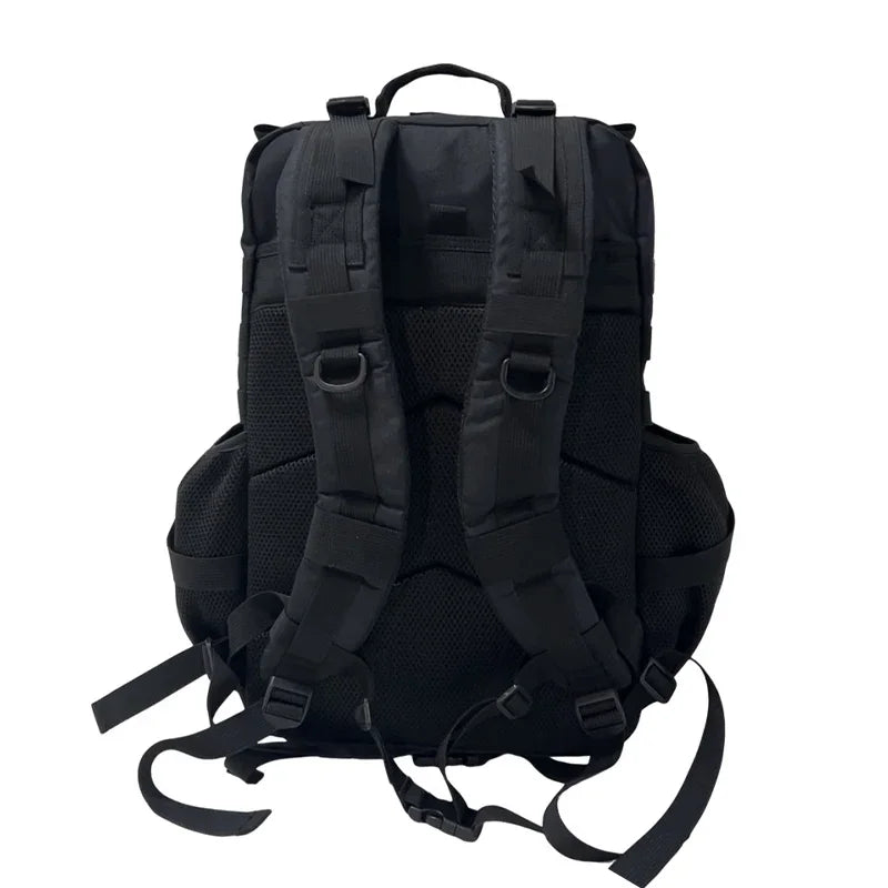 Mochila Lawaia de 50L/40L