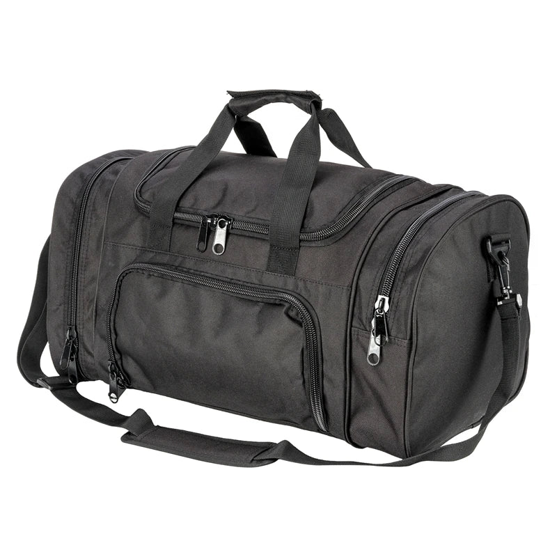 Bolsa de viaje