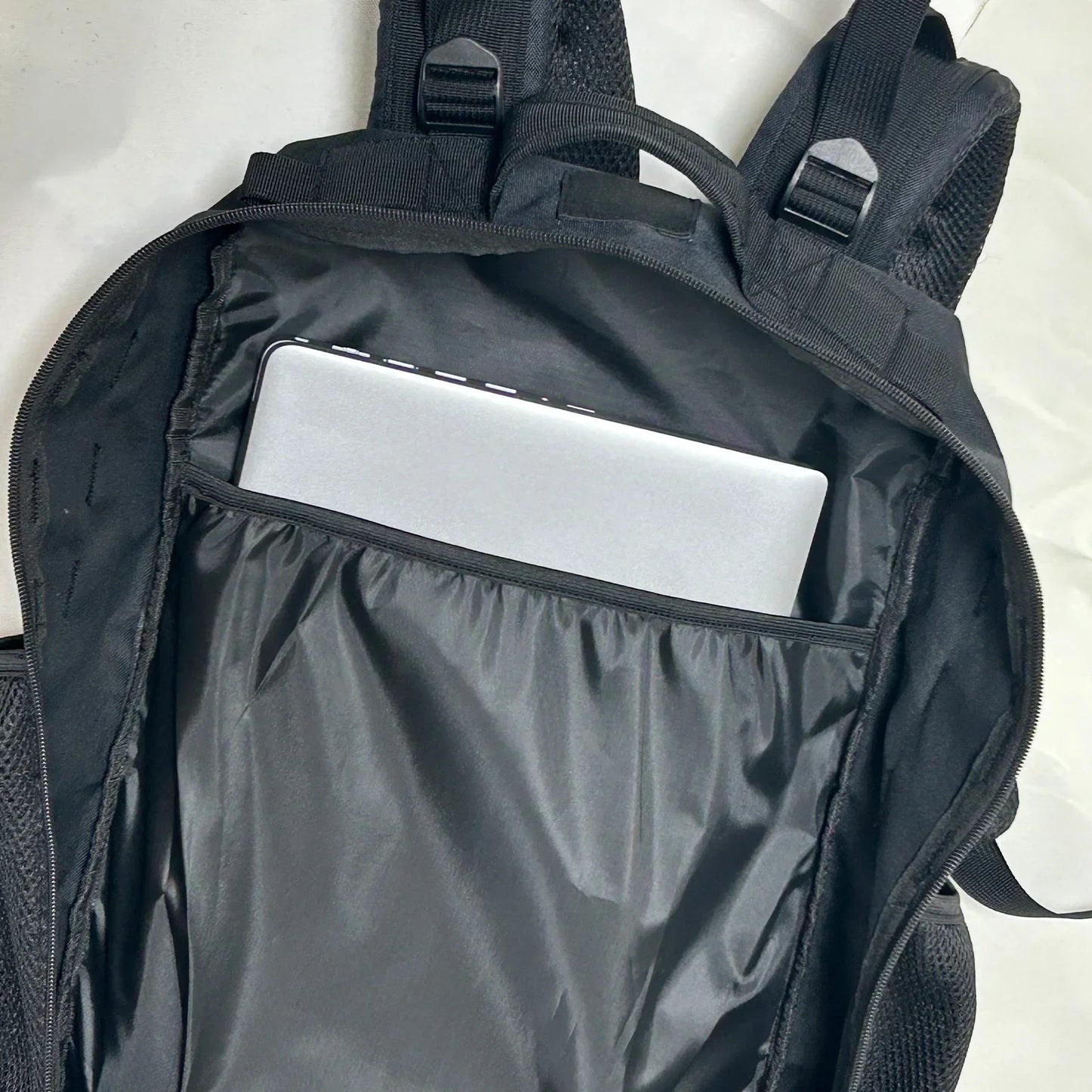 Mochila Lawaia de 50L/40L