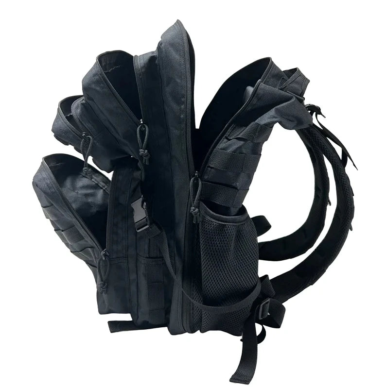 Mochila Lawaia de 50L/40L