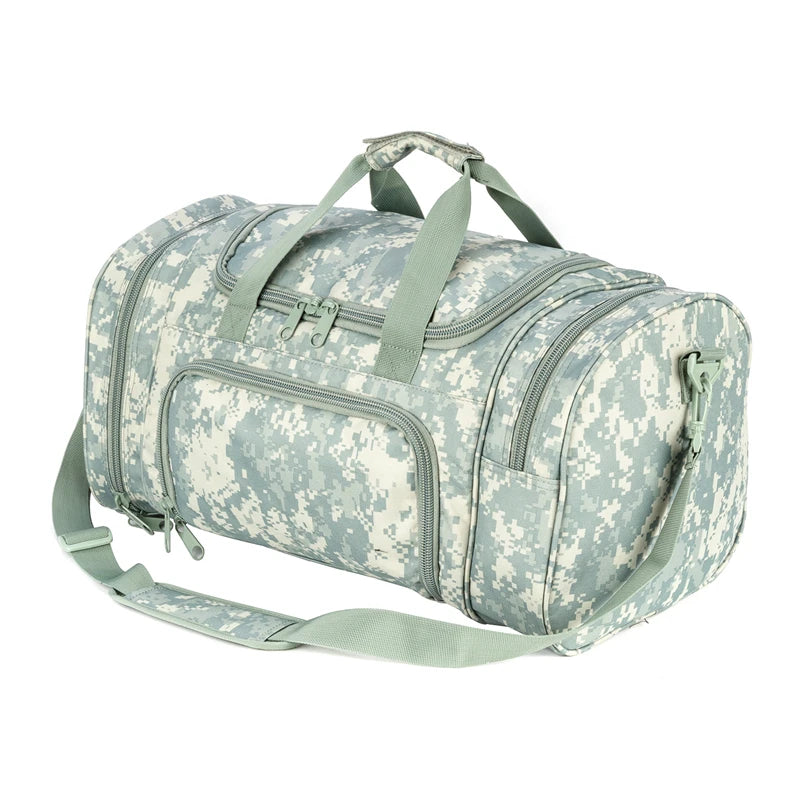Bolsa de viaje