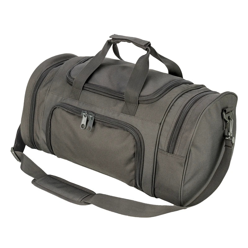 Bolsa de viaje