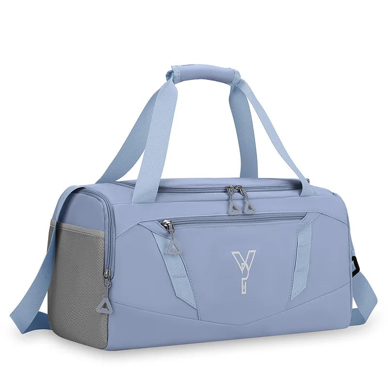 Bolso deportivo