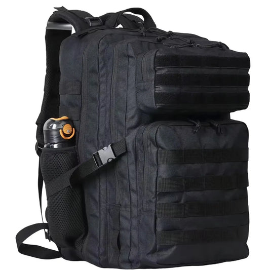Mochila Lawaia de 50L/40L